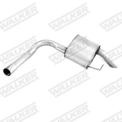 Achterdemper Walker 22641