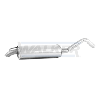 Walker Achterdemper 22647