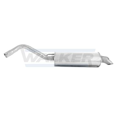 Walker Achterdemper 22647