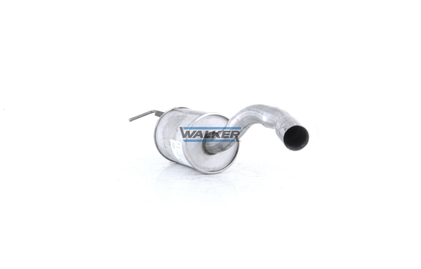 Walker Achterdemper 22655