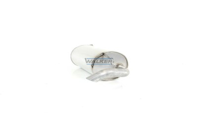 Walker Achterdemper 22661