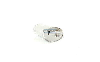 Walker Achterdemper 22661