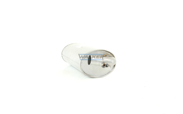 Walker Achterdemper 22661