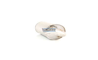 Walker Achterdemper 22664