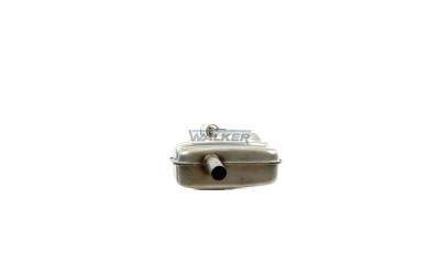 Walker Achterdemper 22685