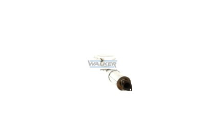 Walker Achterdemper 22685