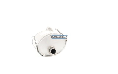 Walker Achterdemper 22693