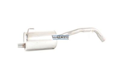 Walker Achterdemper 22693