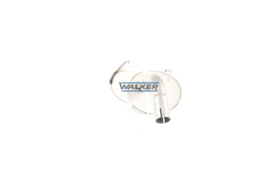 Walker Achterdemper 22693