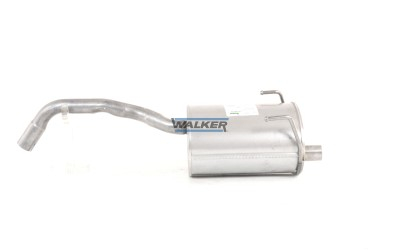 Walker Achterdemper 22693