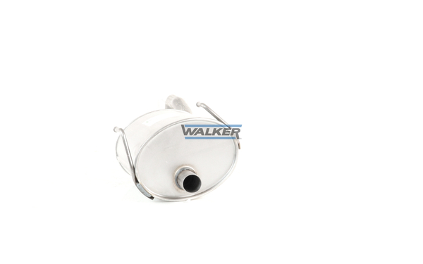 Walker Achterdemper 22693