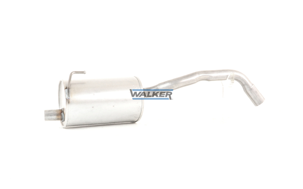 Walker Achterdemper 22693