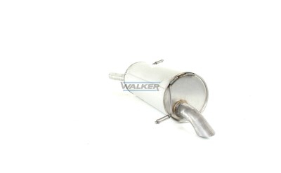 Walker Achterdemper 22699