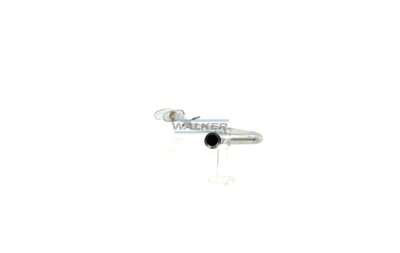 Walker Middendemper 22702