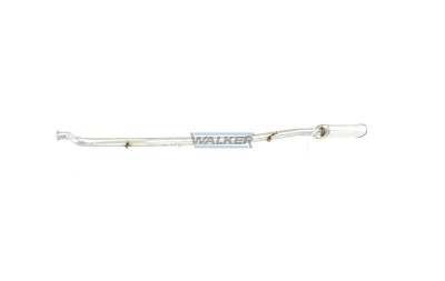 Walker Middendemper 22702