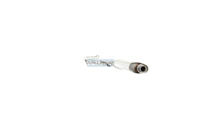 Walker Middendemper 22702