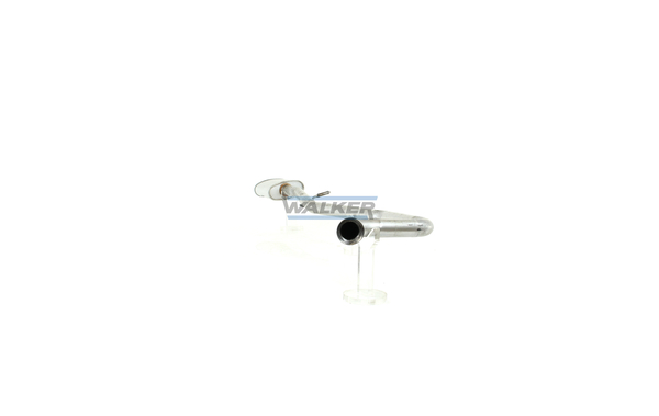Walker Middendemper 22702