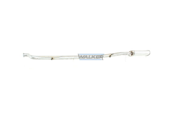 Walker Middendemper 22702