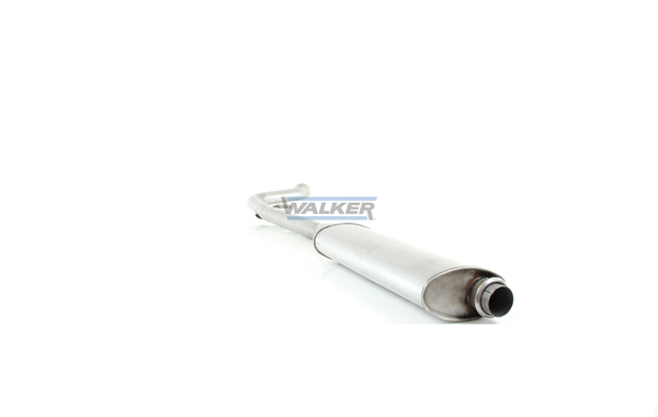 Walker Middendemper 22705