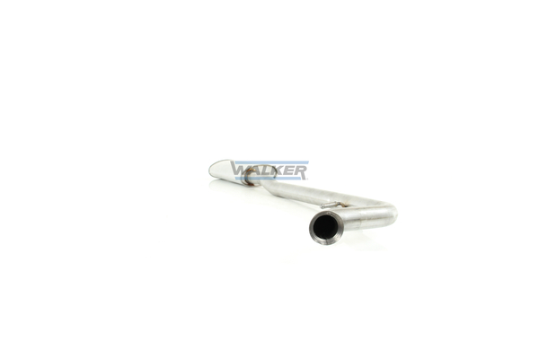Walker Middendemper 22705