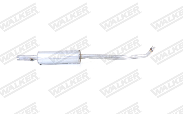 Middendemper Walker 22713