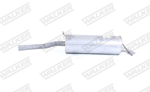 Achterdemper Walker 22716