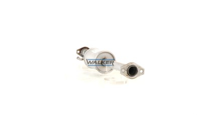 Walker Middendemper 22717