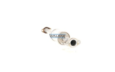 Walker Middendemper 22717