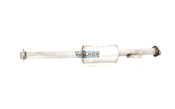 Walker Middendemper 22717