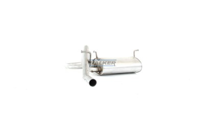 Walker Achterdemper 22718