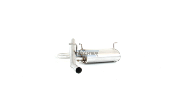 Walker Achterdemper 22718