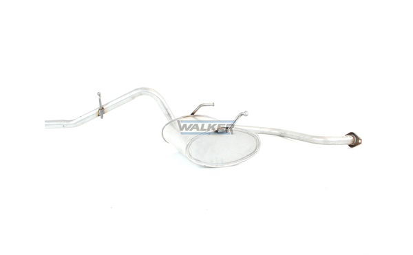 Walker Achterdemper 22718