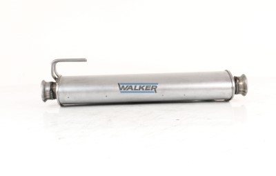 Walker Middendemper 22728