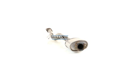 Walker Middendemper 22730