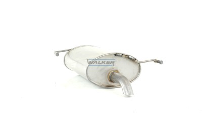 Walker Achterdemper 22734