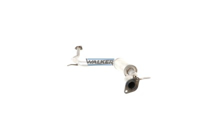 Walker Middendemper 22735