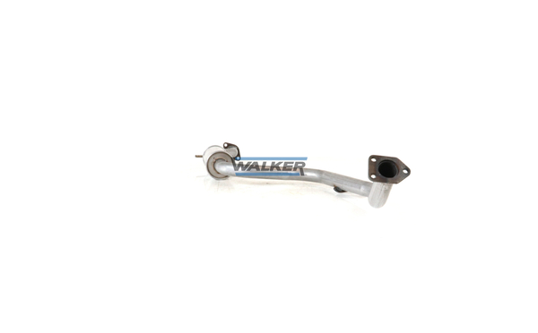Walker Middendemper 22735