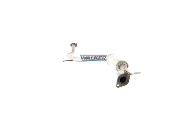 Walker Middendemper 22735
