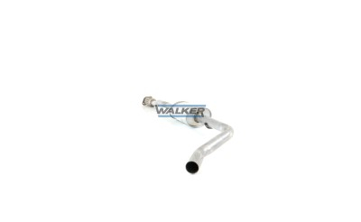 Walker Middendemper 22746