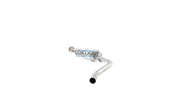 Walker Middendemper 22746
