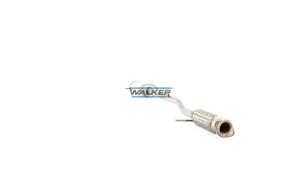 Walker Middendemper 22746