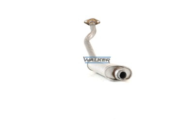 Walker Middendemper 22756
