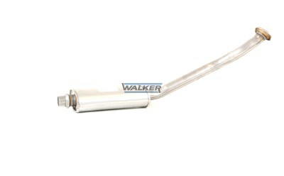 Walker Middendemper 22756