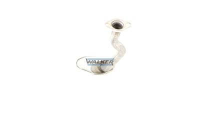 Walker Middendemper 22756