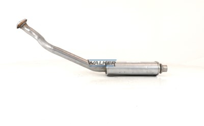 Walker Middendemper 22756