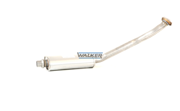 Walker Middendemper 22756