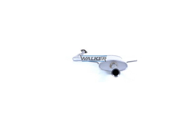 Walker Middendemper 22770