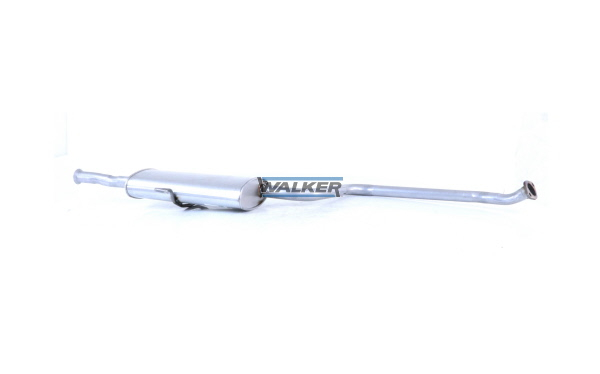 Walker Middendemper 22770