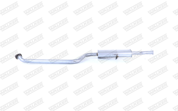 Walker Middendemper 22770