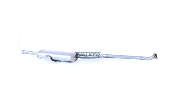 Walker Middendemper 22770
